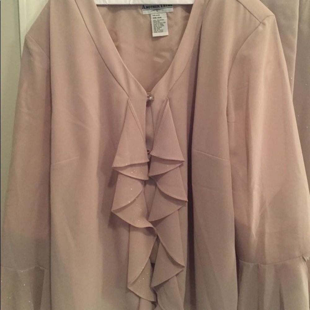 Another Time Set - image 1